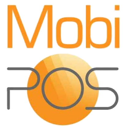 Logo MobiPOS